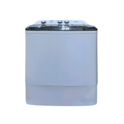 Machine à laver 8KG TWM80T-8119S