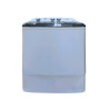 Machine à laver 8KG TWM80T-8119S