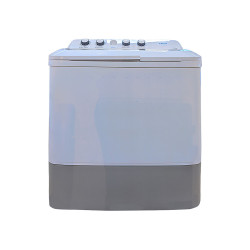 Machine à laver 11KG TWM110T-6002