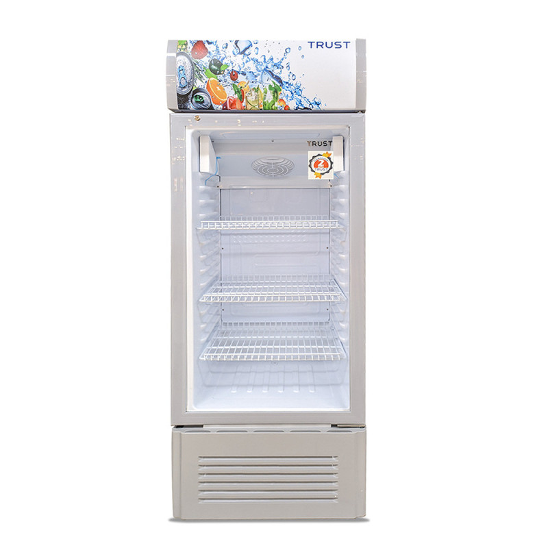 Refroidisseur 01 porte 180L TDSC-180FG