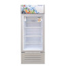 Refroidisseur 01 porte 180L TDSC-180FG