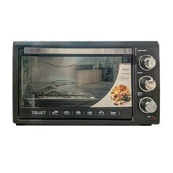 TRUST Four électrique 40L TMO-400L