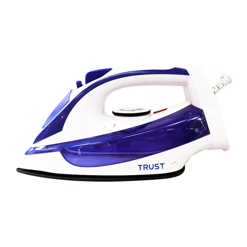 Fer à repasser 2200W TSISG-7001