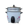 Rice cooker 1,8L TRC-180S