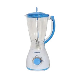 Mixeur 1,5L TB-PNY46