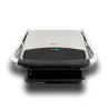 " Trust Machine à panini 2000W TPG-GC1700ACE 1113075"