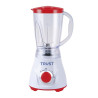 Trust Mixeur 1,5L 300W TB-PN2876R 1113079
