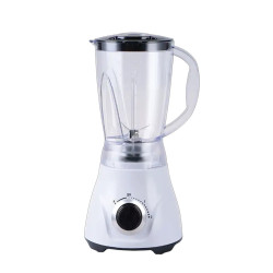Trust Mixeur 3en1 1,5L 300W TB-2876GCB 1113088