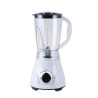 Trust Mixeur 3en1 1,5L 300W TB-2876GCB 1113088