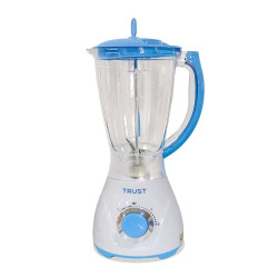Trust Mixeur 1,5L 300W TB-PN2876B 1113090