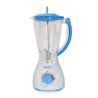 Trust Mixeur 1,5L 300W TB-PN2876B 1113090