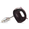 Batteur électrique 200W THM-759BLK