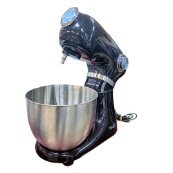 Batteur électrique 1000W TKM-5015