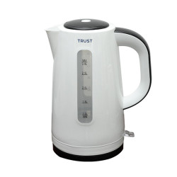 Bouilloire électrique 3L TCK-KEC3002AB