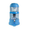 Filtre à eau 14L TWP14-203B