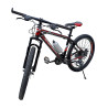 VTT 26'' SPMAX-02AL CKD