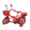 Vélo FUNMAX pour enfant 12'' 12005