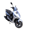 "Shodan Moto scooter 49CC SH-QT3