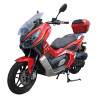 "Shodan Scooter 175CC SH175T-30   "