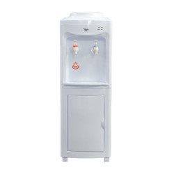 Distributeur d'eau 55E1