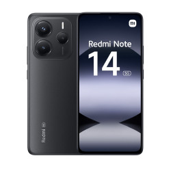 REDMI NOTE 14 (8/256)