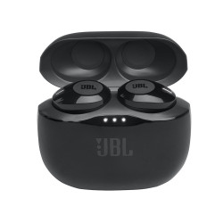JBL HARMAN Écouteur JBLT120TWSBLK
