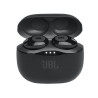 JBL HARMAN Écouteur JBLT120TWSBLK
