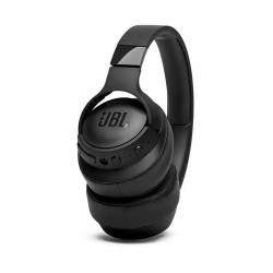 JBL HARMAN Écouteur JBLT750BTNCBLK