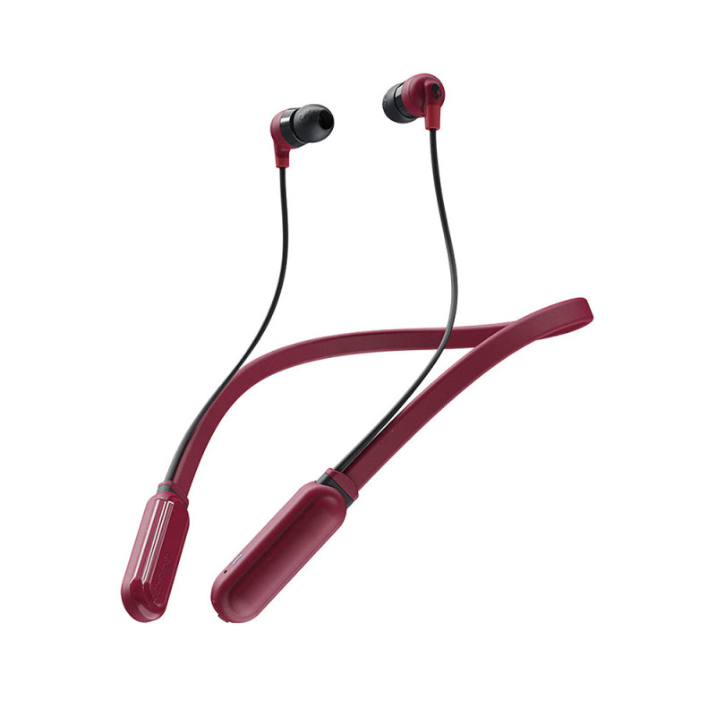 JBL HARMAN Écouteur JBLT125BTCOR
