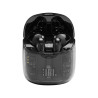 JBL HARMAN Écouteur JBLT225TWSGHOSTBLK