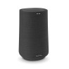 JBL HARMAN Speaker HKCITATION100BLKEU