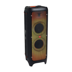 JBL HARMAN Speaker PARTYBOX 1000 JBLPARTYBOX1000EU