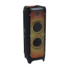 JBL HARMAN Speaker PARTYBOX 1000 JBLPARTYBOX1000EU