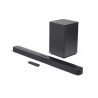 JBL HARMAN Barre de son 2.1 JBLBAR21DBBLKUK