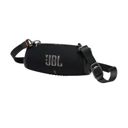 JBL HARMAN Speaker XTREME 3 JBLXTREME3BLKUK