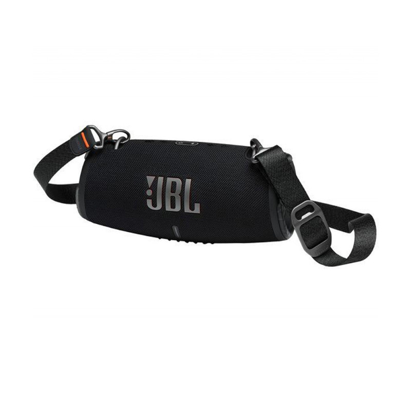 JBL HARMAN Speaker XTREME 3 JBLXTREME3BLKUK