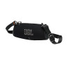 JBL HARMAN Speaker XTREME 3 JBLXTREME3BLKUK