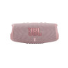 JBL HARMAN Speaker portable CHARGE 5 JBLCHARGE5PINK