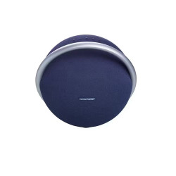 JBL HARMAN Speaker ONYX STUDIO 7 HKOS7BLUUK