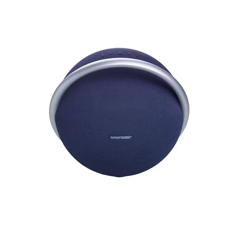 JBL HARMAN Speaker ONYX STUDIO 7 HKOS7BLUUK