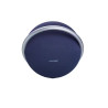 JBL HARMAN Speaker ONYX STUDIO 7 HKOS7BLUUK