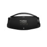 JBL HARMAN Speaker BOOMBOX 3 JBLBOOMBOX3BLKUK