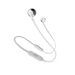 JBL HARMAN Écouteur T205BTSIL