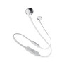 JBL HARMAN Écouteur T205BTSIL