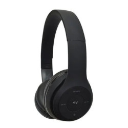 HAVIT Casque HV-H2575BT