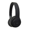 HAVIT Casque HV-H2575BT