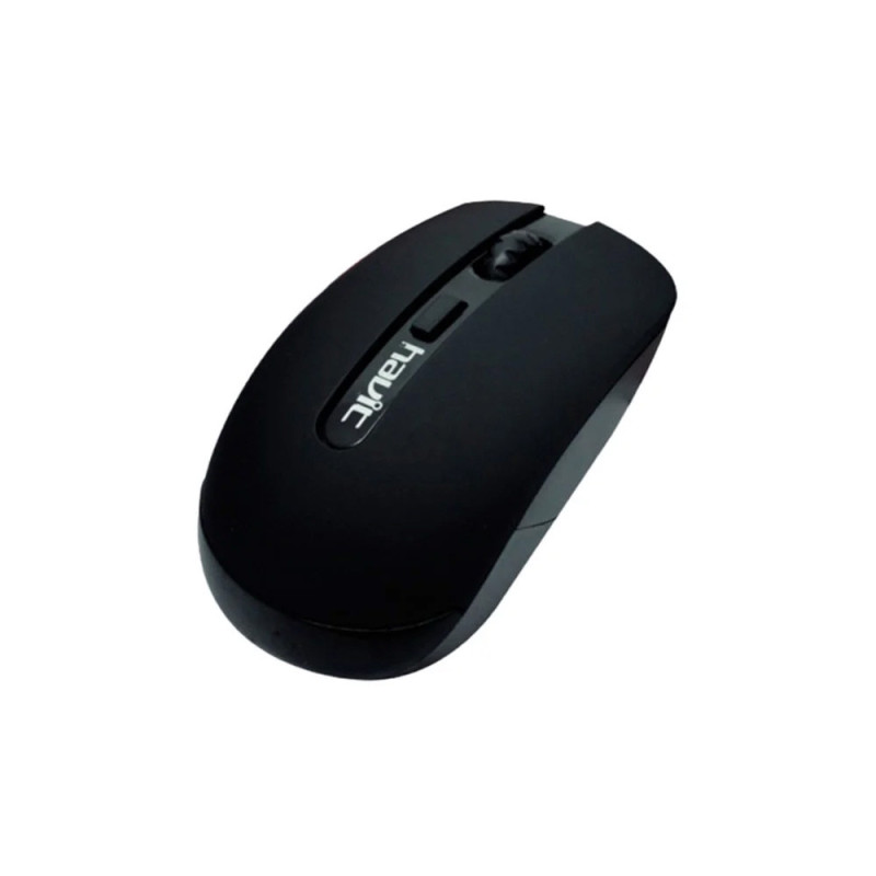 HAVIT Souris sans fil 2.4G PC HV-MS989GT