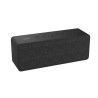 Speaker M67