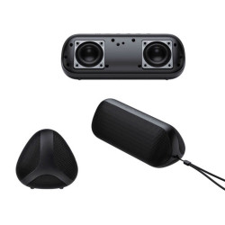 HAVIT Speaker M69