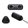 HAVIT Speaker M69